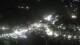 Portofino 15.06.2025 01:32