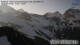 Ftan 09.06.2025 01:32