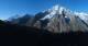 Courmayeur 09.07.2025 01:32