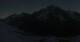 Courmayeur 30.04.2025 01:33