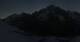 Courmayeur 01.05.2025 01:33