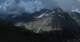 Courmayeur 14.07.2025 01:34