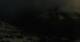 Courmayeur 21.05.2025 01:33