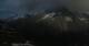 Courmayeur 15.06.2025 01:32