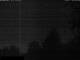 Miehlen 01.05.2025 01:33