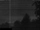 Miehlen 15.05.2025 01:33