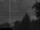 Miehlen 13.07.2025 01:34