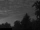 Miehlen 09.06.2025 01:33
