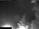 Miehlen 05.07.2025 01:32