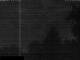 Miehlen 25.06.2025 01:32