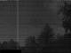 Miehlen 14.06.2025 01:32