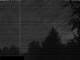 Miehlen 30.04.2025 01:33