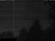 Miehlen 30.04.2025 01:33
