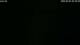 Elfrath 23.05.2025 01:33