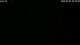 Elfrath 01.05.2025 01:33