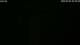 Elfrath 30.06.2025 01:32