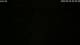 Elfrath 09.06.2025 01:33