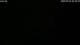 Elfrath 15.07.2025 01:34