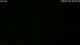 Elfrath 06.07.2025 01:32