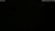 Elfrath 30.04.2025 01:33