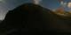 Saas-Almagell 15.06.2025 01:32