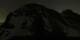 Saas-Almagell 01.05.2025 01:32