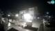 Rab 13.07.2025 01:34
