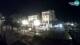 Rab 09.05.2025 01:33