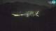 Kranjska Gora 15.06.2025 01:32