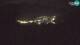 Kranjska Gora 01.05.2025 01:33