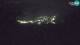 Kranjska Gora 30.04.2025 01:33
