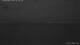 Knebel 15.06.2025 01:33
