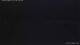 Knebel 01.05.2025 01:33