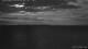 Knebel 12.07.2025 01:32