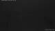 Knebel 09.06.2025 01:33