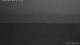 Knebel 09.06.2025 01:33