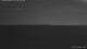 Knebel 22.03.2025 01:33