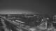 Copenaghen 15.06.2025 01:33