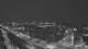Copenhague 09.06.2025 01:33