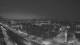 Copenhague 15.06.2025 01:33