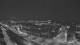 Copenhague 30.04.2025 01:33