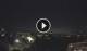 Sorrento 01.05.2025 01:33