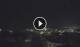 Cava d'Aliga 15.06.2025 01:33