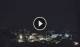 Thiene 09.06.2025 01:33