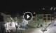 Riccia 30.04.2025 01:33