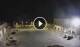 Cavriago 01.05.2025 01:33