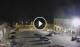 Cavriago 01.05.2025 01:33