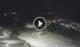 Brolo 01.05.2025 01:33