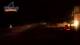 Panama City Beach, Florida 15.06.2025 01:33