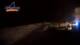 Panama City Beach, Florida 01.05.2025 01:33